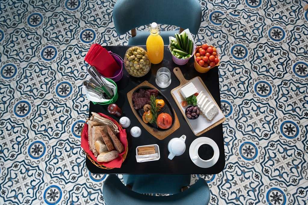 Park Inn By Radisson Jubail Industrial City สิ่งอำนวยความสะดวก รูปภาพ